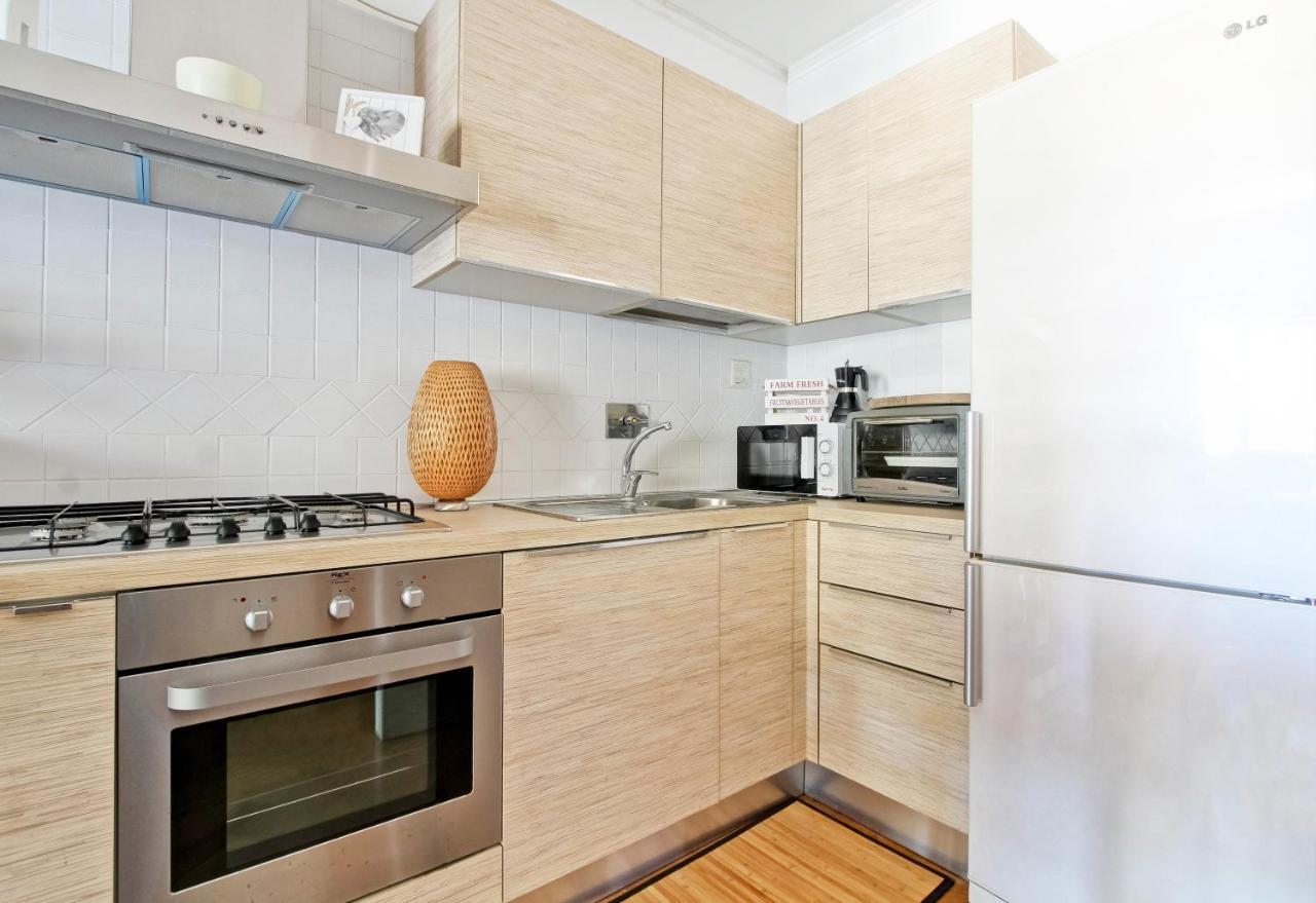 Cozy Terrace Apt Close To Eataly And Metro Piramide Roma Exterior foto